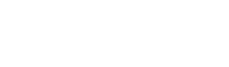 Evester