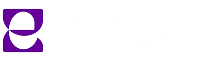 Evester Technologies