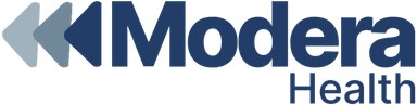Modera Health