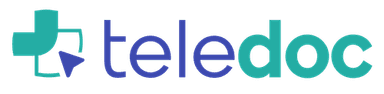 Teledoc