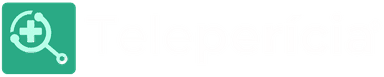 Teleperícia