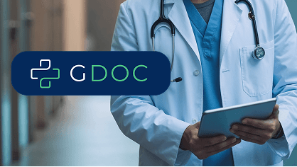 GDOC