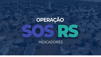 Rede Digital Teledoc