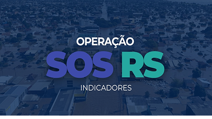 Rede Digital Teledoc