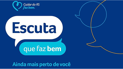 Escuta que faz bem (Panvel)