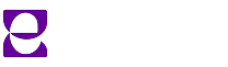 Evester Logo