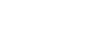 Evester Logo